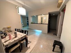 Dahlia Park Condominium (D17), Condominium #553183621